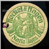 nailagambrinus (1).jpg